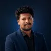 Yuvaraju Pilla