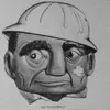 Chuck DuBose