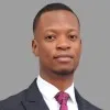 Nelson Ileleji