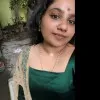 Reshma