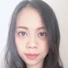 liwen li