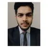 Sanyukt Jain