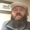 Greg Walton