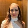 Mariah Schroden Rodrigues da Cunha