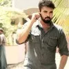 vipin