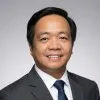 Roland Jay Miguel