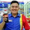 Muhamad Wildan