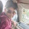 Himanshu Solanki