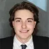 Declan Burke