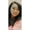 Teresia Dwi Kristanti