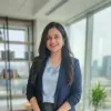 Nancy Vashisht
