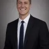 Tucker Swoboda
