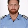 Muhammad Bilal