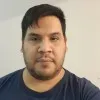 Matias Edgardo Castro
