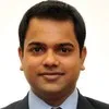 Saurabh Saboo