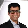 Rajkumar Chanchlani
