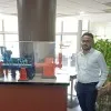 Tushar Jethava