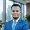 Milon Hasan