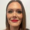 Emma Story