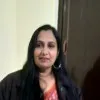 PUSHPA TOLETY