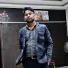 Susanta Chand