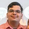 Jesus Garcia Martinez