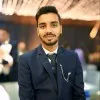 Mahad Idrees Khan