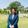 Muskan Dixit