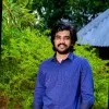 Arunkarthik Marimuthu