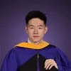 Hanwen Gu