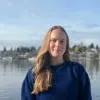 Elizabeth Toohey