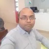 Dharmendra Singh