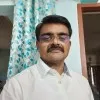Anil