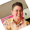 Sharon Parsons