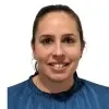 Kerrie Maree Boorer