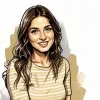 Mehak Mehta