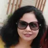 Seema Parmar