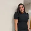 Marina Sous