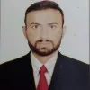 Muhammad Altaf