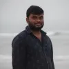Rakesh Ravi