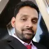 Madhav Nayak