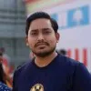 Swapnil Harale