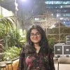Ruchitha Veeragoni