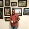 dheena dhayalan
