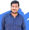 Rahul Kumar Singh