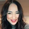 Sabrina Guzman