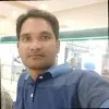 Abdul Hakim Momin