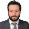 Ahmad Al