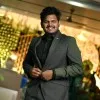 praneeth Gupta Nagudolla