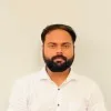 Nishant Singh